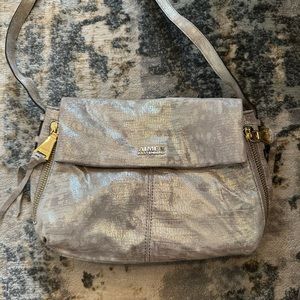 AIMEE KESTENBERG Shoulder bag
